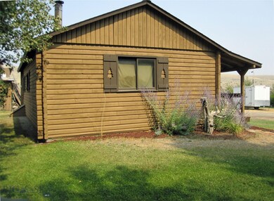 4970 Argenta Rd, Dillon, MT 59725 - photo 5
