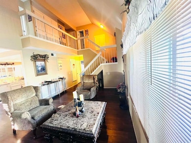 1898 Isla Del Campanero, San Ysidro, CA 92173 - photo 3