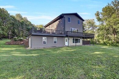 17323 Big Fish Lake Rd, Cold Spring, MN 56320 - photo 5