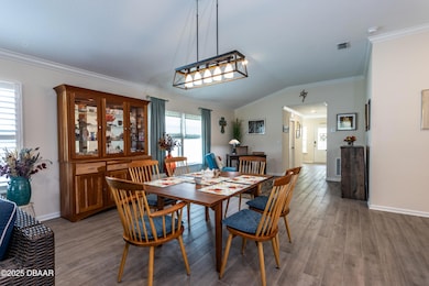 81 Lob Wedge Ln, Bunnell, FL 32110 - photo 5