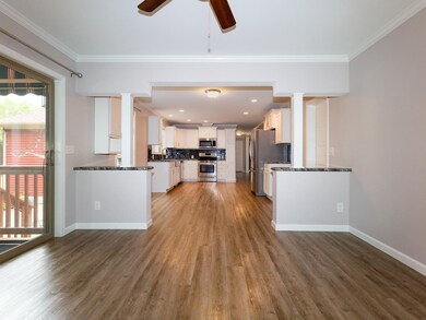 62 Big Bear Rd, Rochester, NH 03868 - photo 7