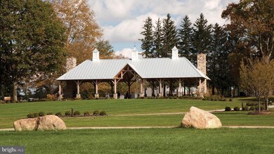 3730 Liseter Gardens, Newtown Square, PA 19073 - photo 3