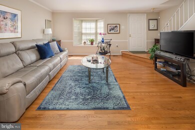 10263 Quiet Pond Terrace, Burke, VA 22015 - photo 5