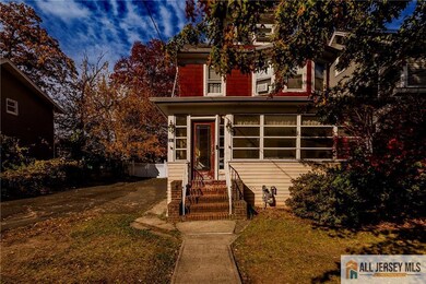 248 W 3rd Ave, Roselle, NJ 07203 - photo 4