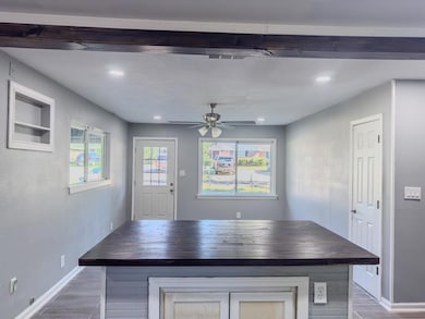 3417 Ash St, Texarkana, AR 71854 - photo 3