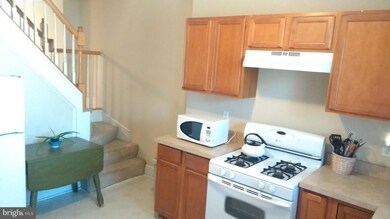 3812 Mount Pleasant Ave, Baltimore, MD 21224 - photo 5