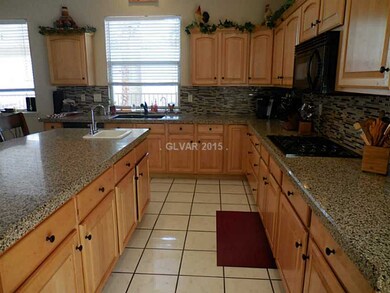 Property Photo.