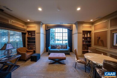 142 Yellowstone Dr unit 308, Charlottesville, VA 22903 - photo 5