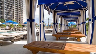 4942 Salt Creek Ct unit 117 Whitepoint, North Myrtle Beach, SC 29582 - photo 7