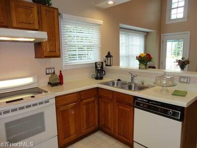 3111 Westbury Dr, Jamestown, NC 27282 - photo 3