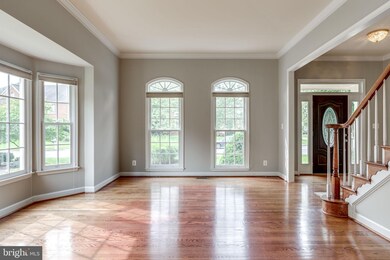 15934 Spyglass Hill Loop, Gainesville, VA 20155 - photo 5