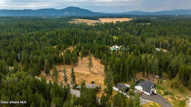 7-web-or-mls-4356-e-hudlow-rd