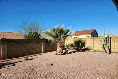 20240213_090813_resized