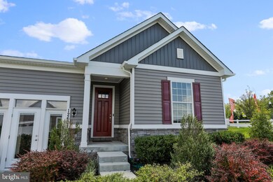 12601 Barton Dr, Hagerstown, MD 21740 - photo 3