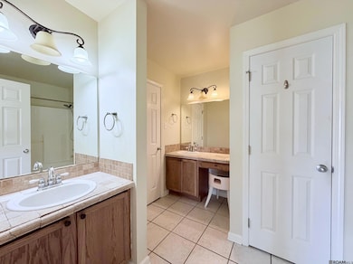 17047 Hunters Trace W, Prairieville, LA 70769 - photo 7