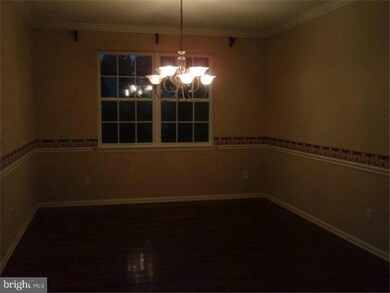 101 Maple Hill Dr, Swedesboro, NJ 08085 - photo 7