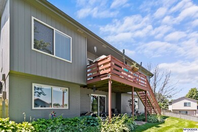 4764 N 149th Cir, Omaha, NE 68116 - photo 4