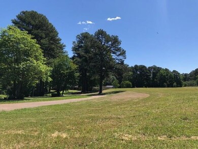 2703 Shilling Rd, Texarkana, TX 75503 - photo 2