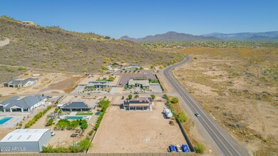 2709 W Primrose Path