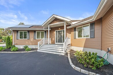 274 Chestnut St, Abington, MA 02351 - photo 5