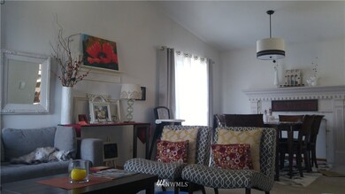 unlisted-address, Bellingham, WA 98226 - photo 6