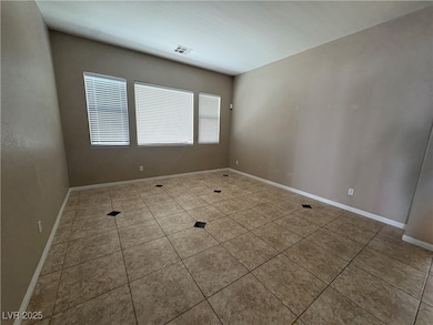 8013 Alpine Fir Ave, Las Vegas, NV 89117 - photo 2