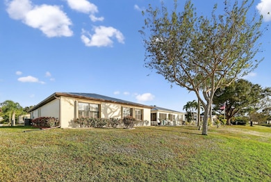 24 Azul, Fort Pierce, FL 34951 - photo 6