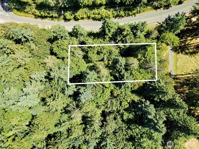 0 Ave N, Bainbridge Island, WA 98110 - photo 4