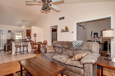0002-102nd Ave #1062 (2)