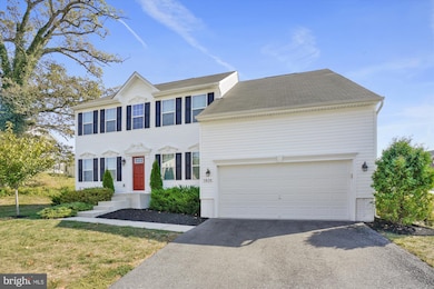 5830 Claremont Dr, Elkridge, MD 21075 - photo 3