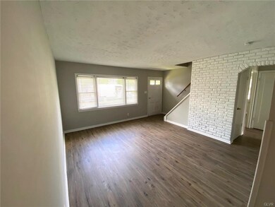 1415 Merion Ave, Easton, PA 18045 - photo 4