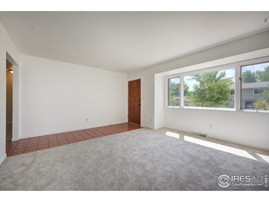 3415 Everett Dr, Boulder, CO 80305 - photo 6