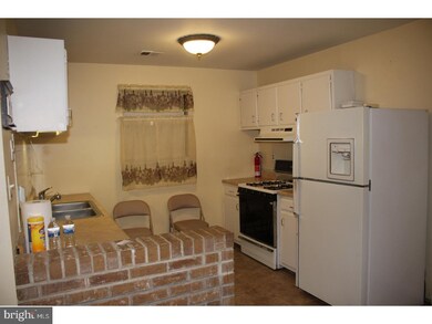 193 La Cascata, Clementon, NJ 08021 - photo 6