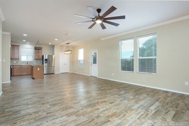 10135 Round Ridge, San Antonio, TX 78254 - photo 3
