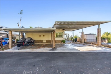 4040 Piedmont Dr unit 259, Highland, CA 92346 - photo 7