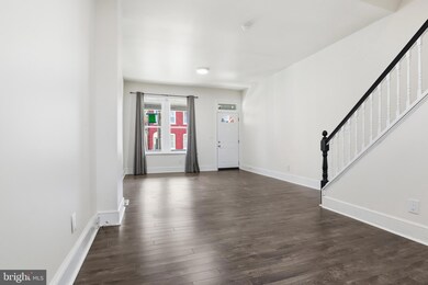 112 Coral St, Lancaster, PA 17603 - photo 6