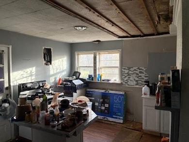 138 Cheatham St, Glasgow, KY 42141 - photo 3