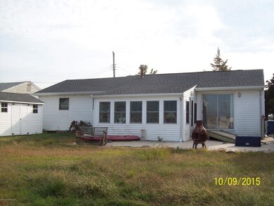 20 W Delaware Dr, Little Egg Harbor Township, NJ 08087 - photo 5