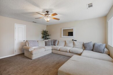 2384 Saturn Skyway, Redding, CA 96002 - photo 3