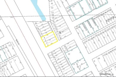 0 Sycamore St unit 69131762, Tomball, TX 77375 - photo 6