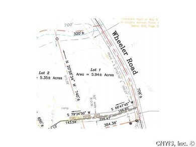 Land/Lot