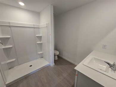 Pictures are representative of floor plan - not ac