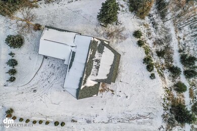 14-Aerial _DJI_0779