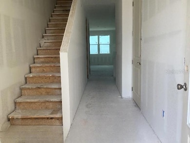 1268 Bluewater Ln, Rockledge, FL 32955 - photo 6