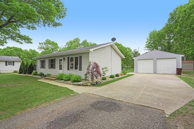 Photo-May-27,-4-15-15-PM