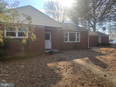 6018 Old Capitol Trail, Wilmington, DE 19808 - photo 3