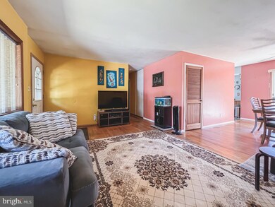 45265 Elmbrook Dr, California, MD 20619 - photo 7