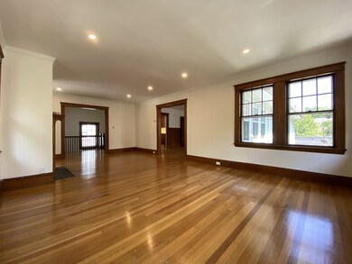138 University Rd unit 140, Brookline, MA 02445 - photo 3