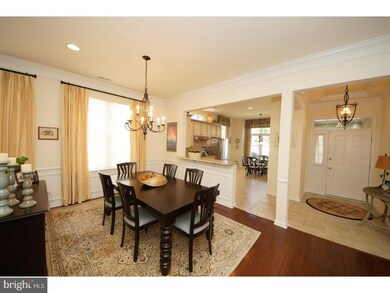 78 Aristotle Way, East Windsor, NJ 08512 - photo 7