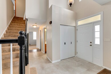 24340 Hemlock Dr, Plainfield, IL 60585 - photo 2